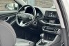 Hyundai i30  2017. ���� 11