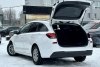 Hyundai i30  2017. ���� 13