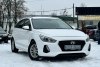 Hyundai i30  2017. ���� 14