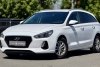 Hyundai i30 2017