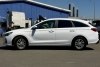 Hyundai i30  2017. ���� 2