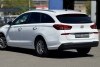 Hyundai i30  2017. ���� 3