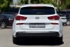 Hyundai i30  2017. ���� 4