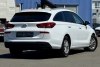 Hyundai i30  2017. ���� 5