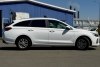 Hyundai i30  2017. ���� 6