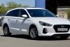 Hyundai i30  2017. ���� 7