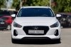 Hyundai i30  2017. ���� 8