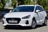 Hyundai i30  2017. ���� 9