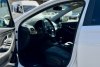 Hyundai i30  2017. ���� 10