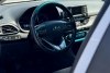 Hyundai i30  2017. ���� 11