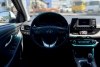 Hyundai i30  2017. ���� 12