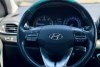 Hyundai i30  2017. ���� 13