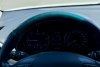 Hyundai i30  2017. ���� 14
