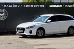Hyundai i30  2017 � ���