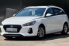 Hyundai i30  2017. ���� 2