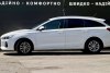 Hyundai i30  2017. ���� 3