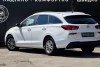 Hyundai i30  2017. ���� 4