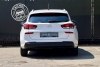 Hyundai i30  2017. ���� 5