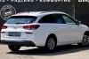Hyundai i30  2017. ���� 6