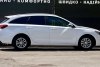 Hyundai i30  2017. ���� 7