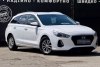 Hyundai i30  2017. ���� 8