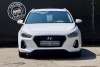 Hyundai i30  2017. ���� 9