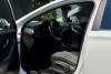 Hyundai i30  2017. ���� 10
