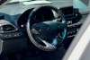 Hyundai i30  2017. ���� 11