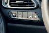 Hyundai i30  2017. ���� 12
