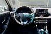 Hyundai i30  2017. ���� 13