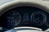 Hyundai i30  2017. ���� 14