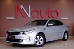 KIA K5  2016 в Одесі