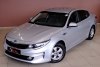 KIA K5  2016. Фото 2