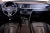 KIA K5  2016. Фото 7