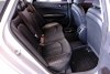 KIA K5  2016. Фото 8
