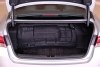 KIA K5  2016. Фото 9
