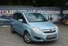 Opel  Zafira  2010 №823016
