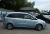 Opel Zafira  2010. Фото 4