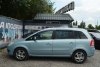 Opel Zafira  2010. Фото 6