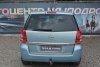 Opel Zafira  2010. Фото 8