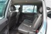 Opel Zafira  2010. Фото 10