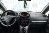 Opel Zafira  2010. Фото 11