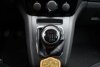 Opel Zafira  2010. Фото 13
