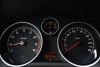 Opel Zafira  2010. Фото 14