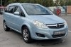 Opel Zafira  2010. ���� 3