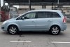 Opel Zafira  2010. ���� 4