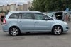 Opel Zafira  2010. ���� 5