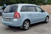 Opel Zafira  2010. ���� 6