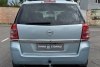 Opel Zafira  2010. ���� 7