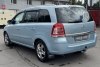Opel Zafira  2010. ���� 8